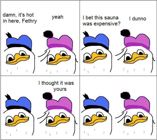 Image 241204 Dolan Know Your Meme Image 241204 Dolan Know Your Meme