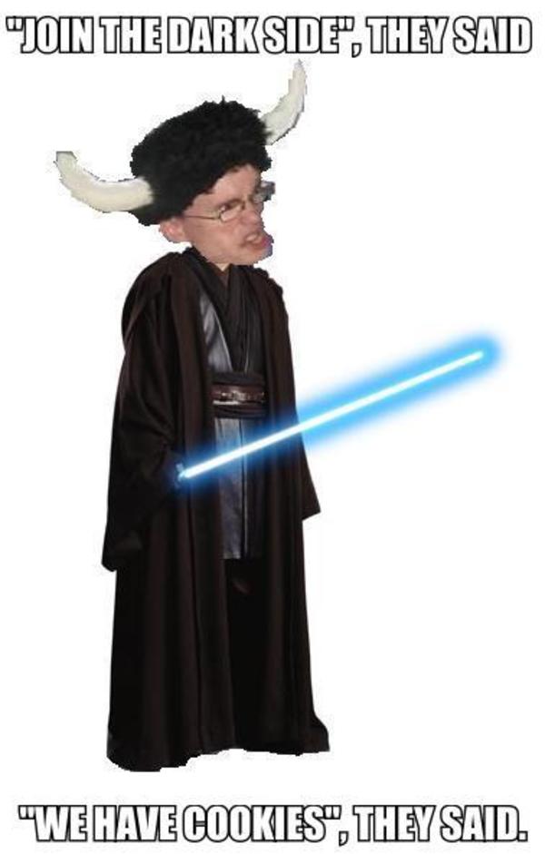 [Image 242226] Laundry Room Viking Know Your Meme