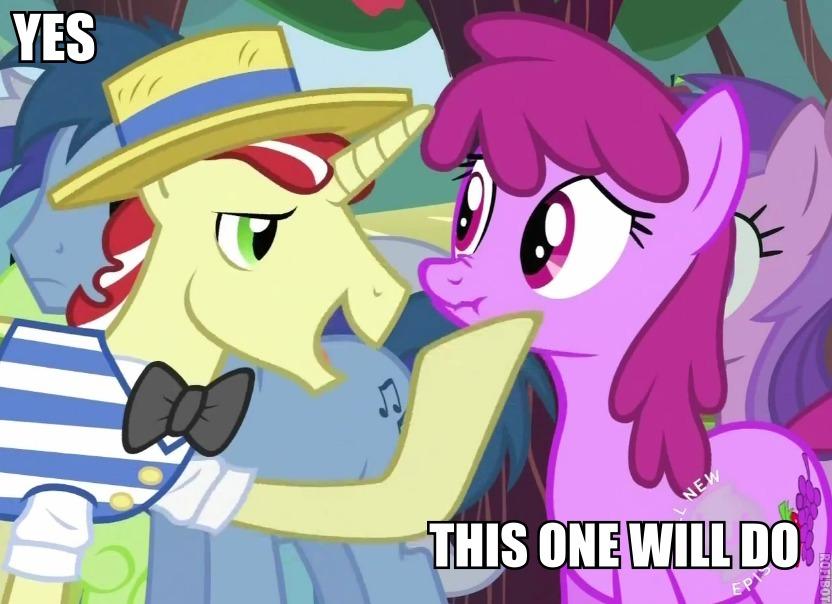 [Image - 242296] | My Little Pony: Friendship is Magic | Know Your Meme
