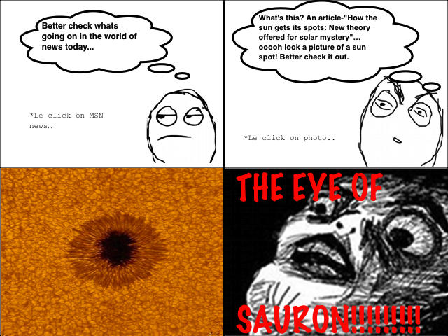 [Image - 243486] | Oh Crap / OMG Rage Face | Know Your Meme