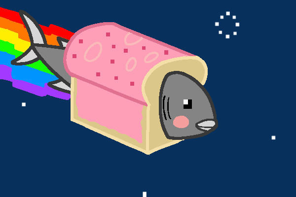 image 243865 nyan cat know your meme