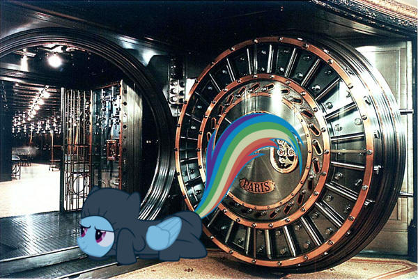 [Image - 245467] | My Little Pony: Friendship is Magic | Know Your Meme