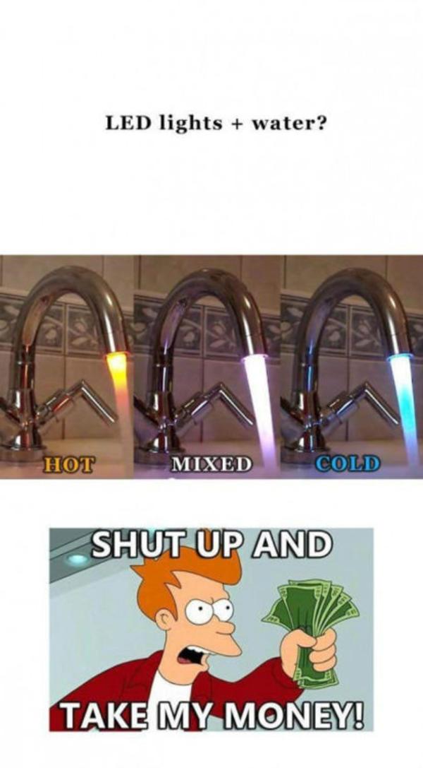 Image Shut Up And Take My Money Know Your Meme