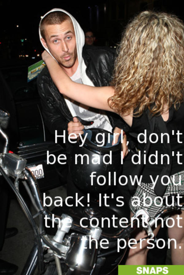 [Image 252173] Social Media Douchebag Know Your Meme