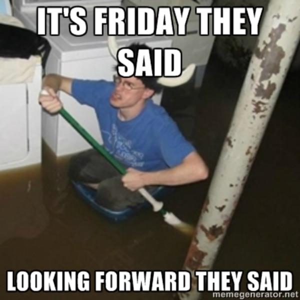 [Image 253331] Laundry Room Viking Know Your Meme