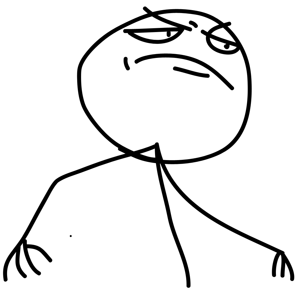 Image 254427 Fuck Yea Know Your Meme