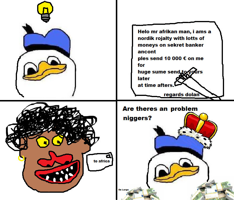Image 262441 Dolan Know Your Meme Image 262441 Dolan Know Your Meme
