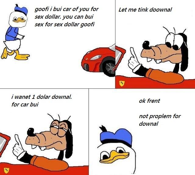 Image 263112 Dolan Know Your Meme Image 263112 Dolan Know Your Meme