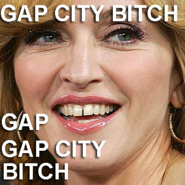 [Image 266947] Rack City Know Your Meme