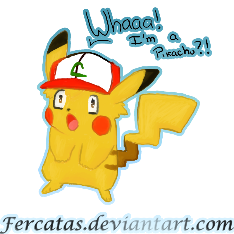 Ashachu | Ashachu | Know Your Meme