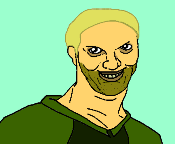 [Image - 270515] | Ash Pedreiro / Dat Ash | Know Your Meme