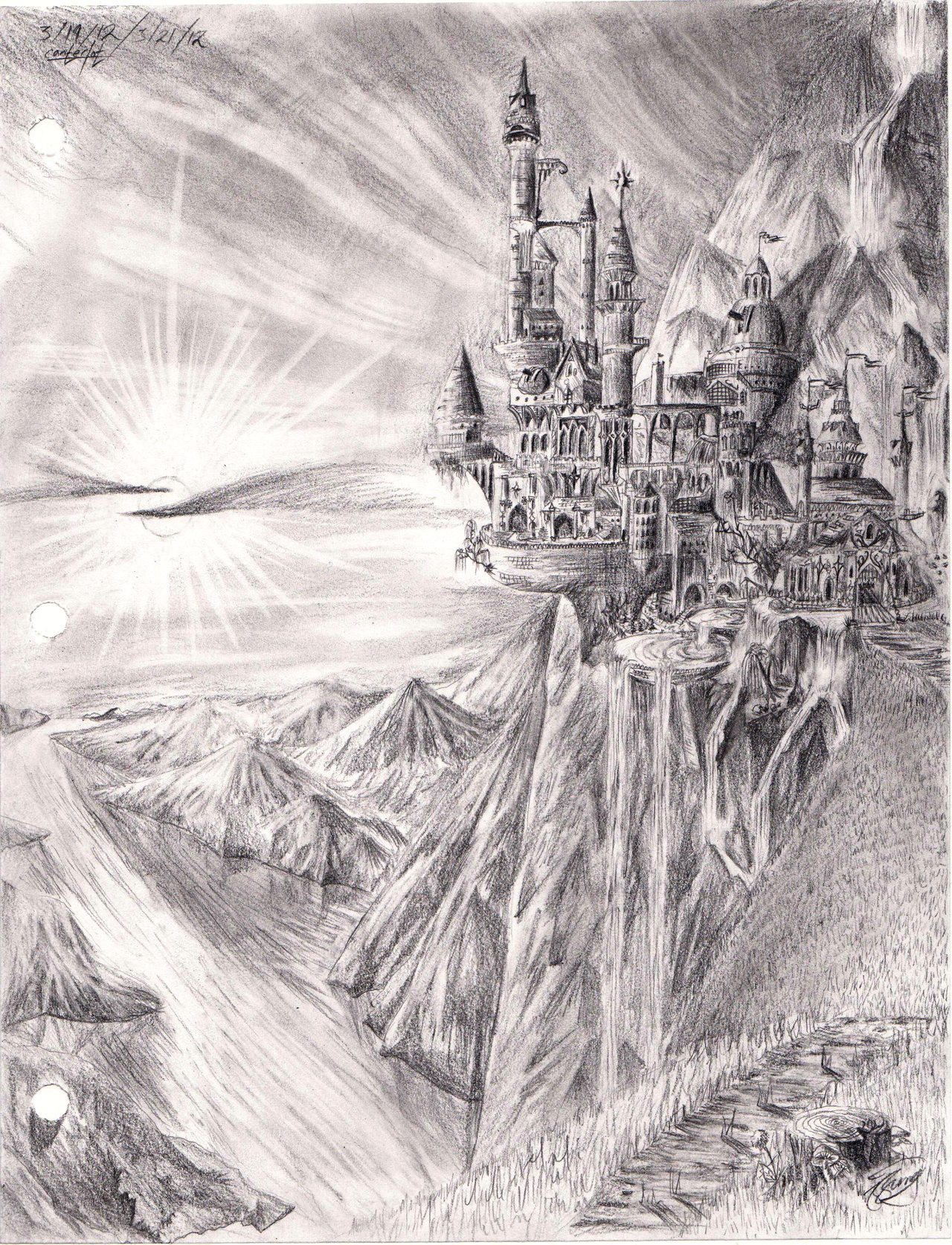 [Image - 272593] | My Little Pony: Friendship is Magic | Know Your Meme