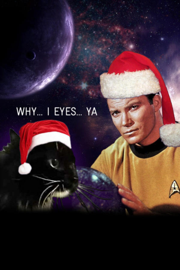 [Image 276809] Oh Long Johnson Know Your Meme