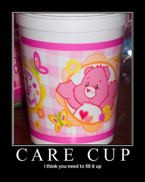 [Image - 280276] | Demotivational Posters | Know Your Meme