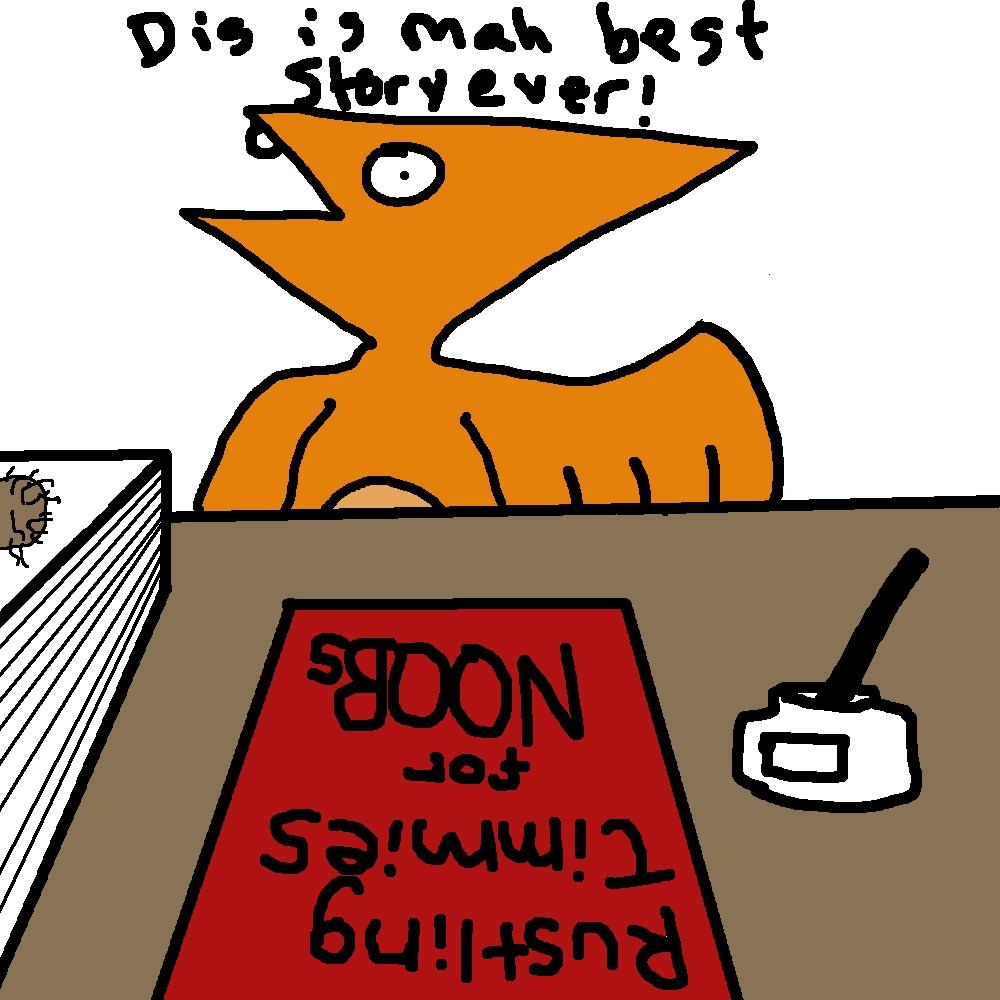 i spilled lipstick in your valentino bolsa know your meme