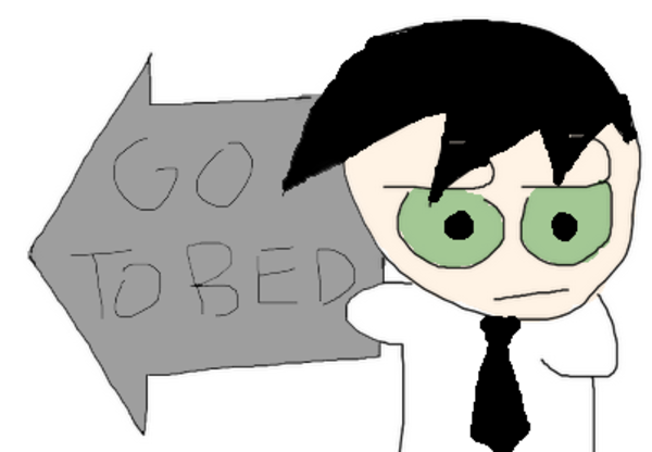 beds to go
