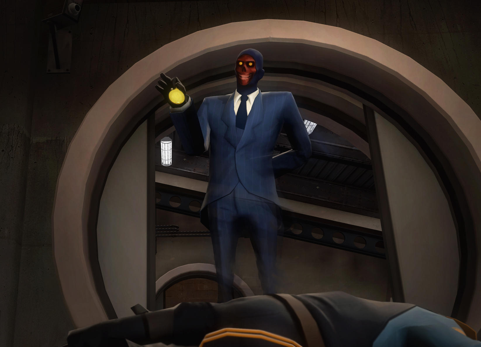 [Image - 293688] | Team Fortress 2 | Know Your Meme