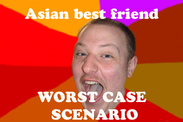 [Image - 298753] | Shitty gamer Fred | Know Your Meme