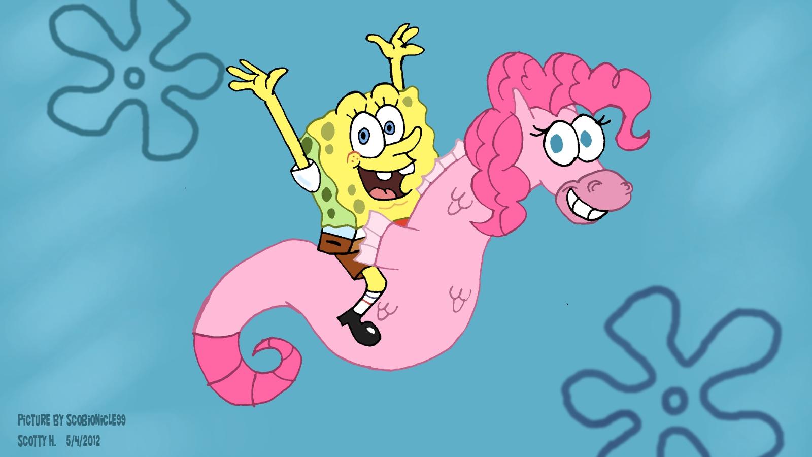 my little pony seahorses my little pony seahorses