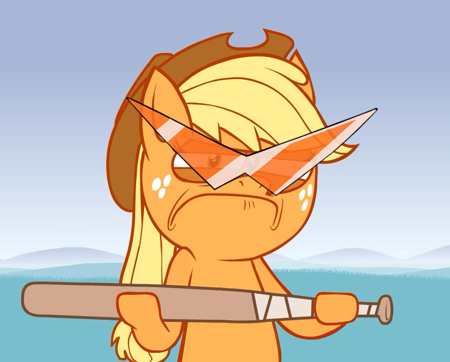 [Image 300420] Kamina Glasses Know Your Meme