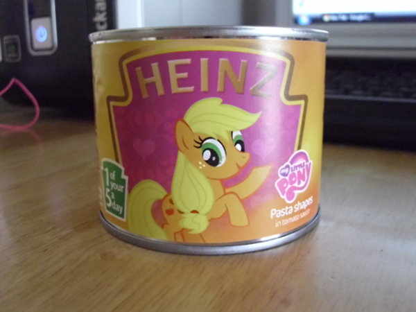 my little pony shein