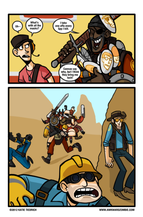 image-304756-team-fortress-2-know-your-meme