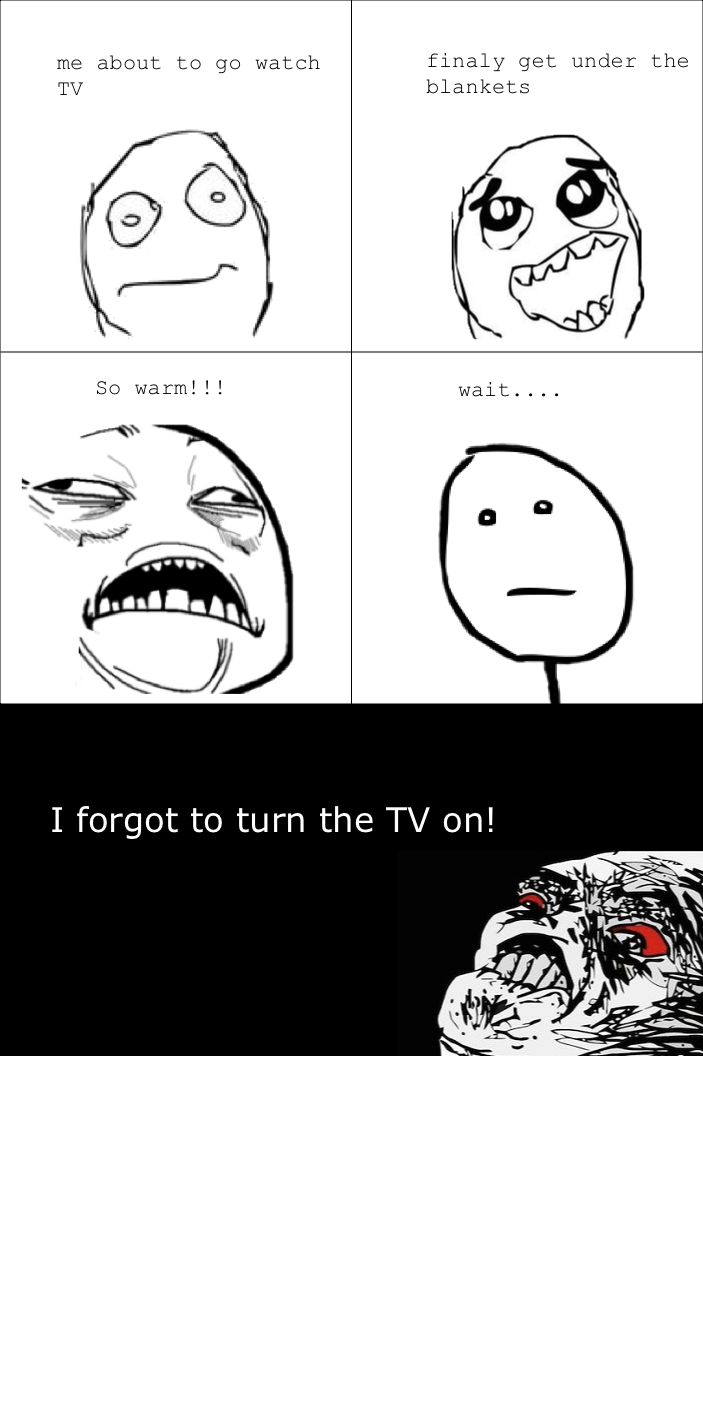 image-308665-rage-comics-know-your-meme