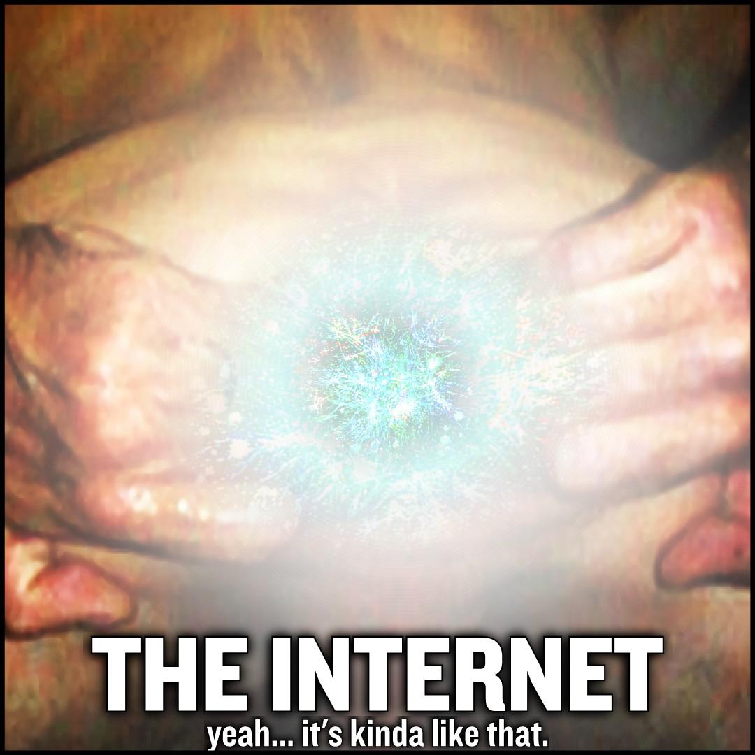 Goatse Video