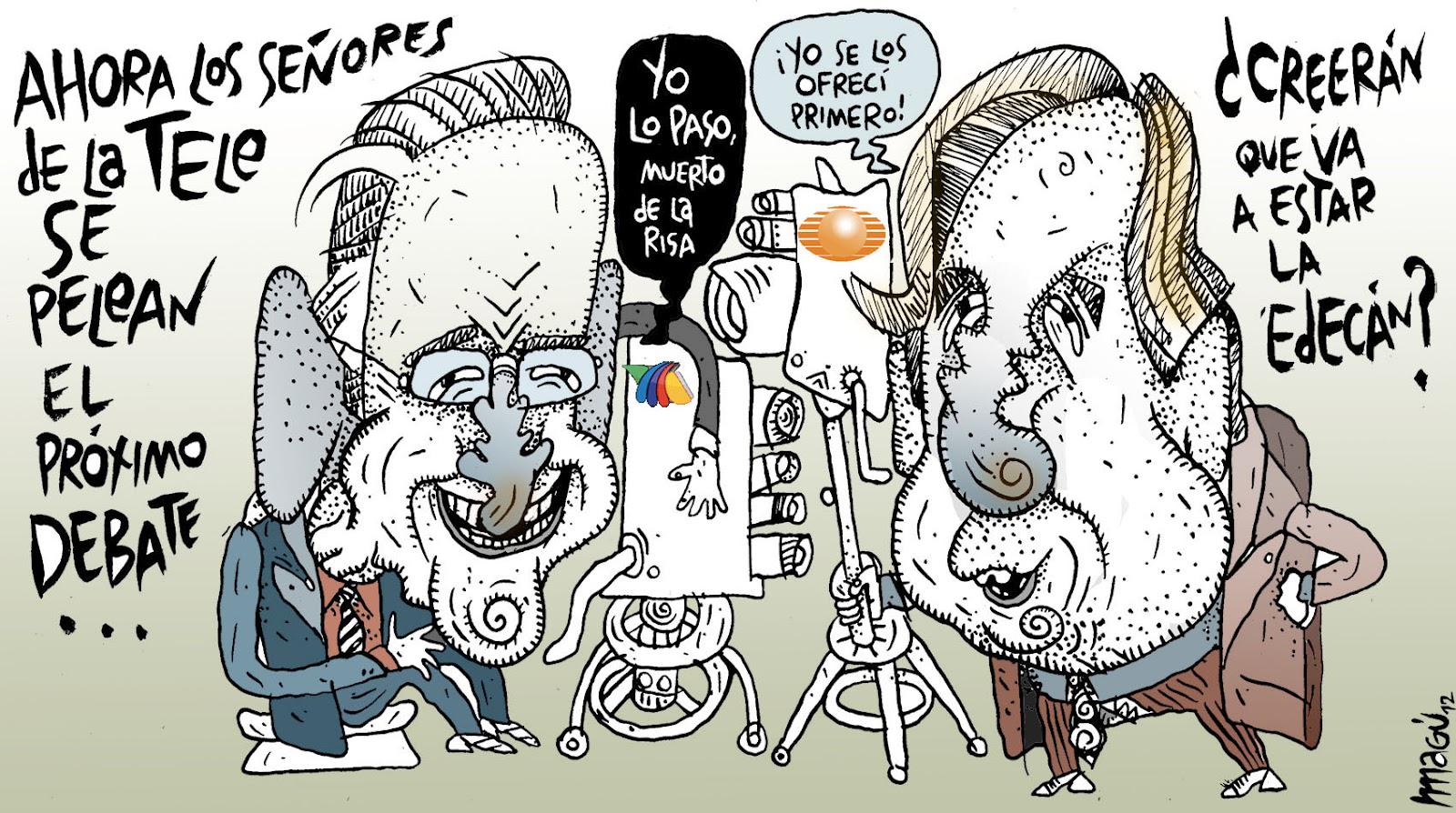 Image 325693 Enrique Peña Nieto Know Your Meme