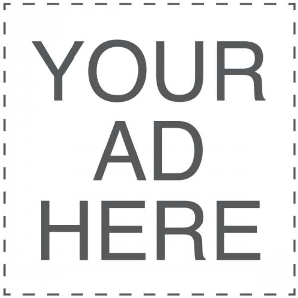 Image - 326426] | Your Ad Here | Know Your Meme