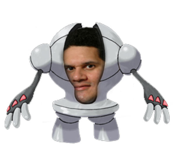 [Image - 336799] | Reggie Fils-Aime | Know Your Meme