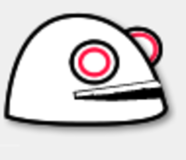 Oatmeal, you crazy. The Oatmeal Know Your Meme