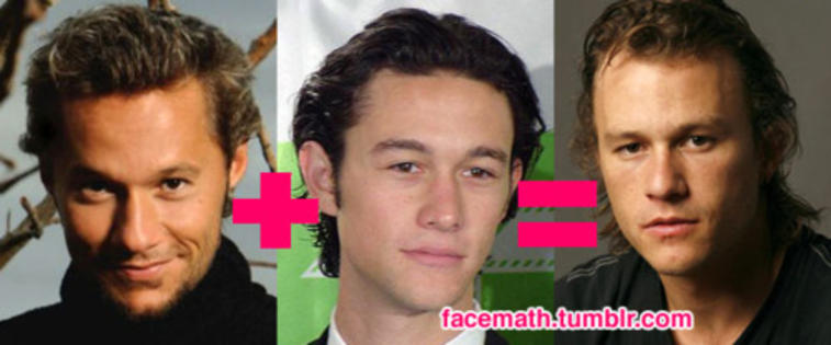 [Image - 348965] | Facemath | Know Your Meme