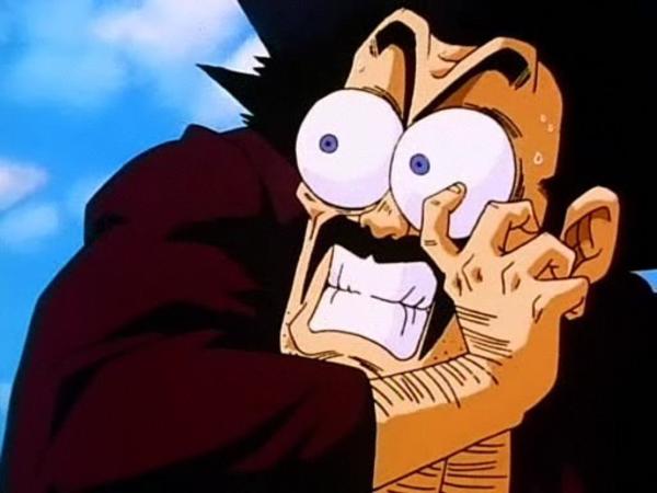 [Image - 349186] | Reaction Images | Know Your Meme