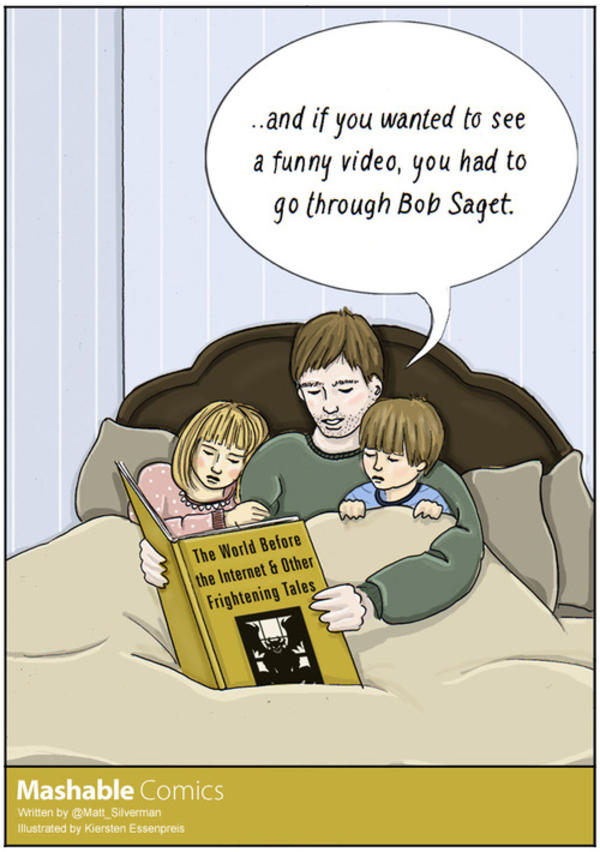 Life was tough in the 90s | First World Problems | Know Your Meme