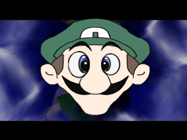 [Image - 362387] | Weegee | Know Your Meme