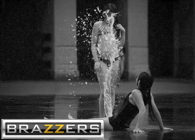  Image 366609 Brazzers Know Your Meme