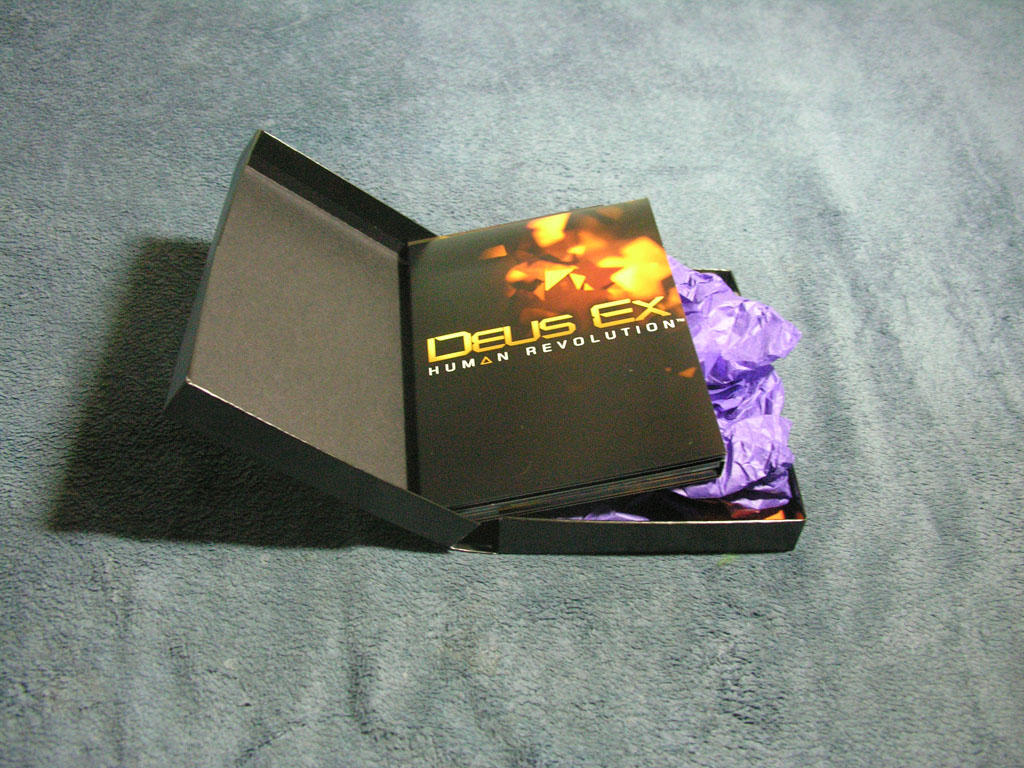 [Image - 370212] | Dragon Dildos | Know Your Meme