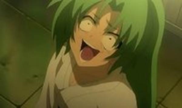 [Image - 370807] | Higurashi No Naku Koro Ni / When They Cry Series ...