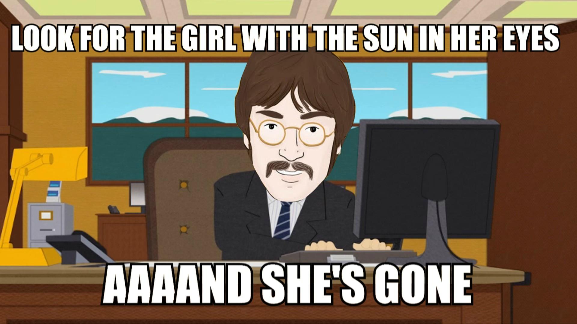 image-374575-and-it-s-gone-know-your-meme