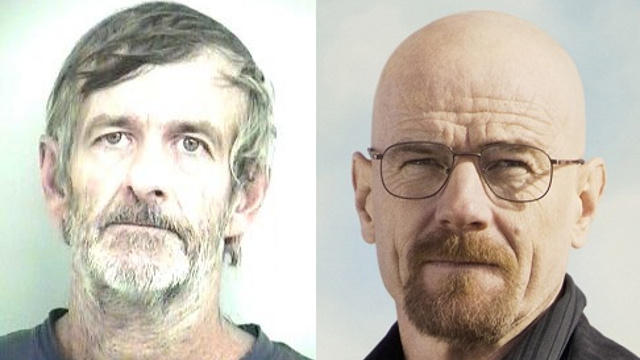 Image 380097 Breaking Bad Know Your Meme