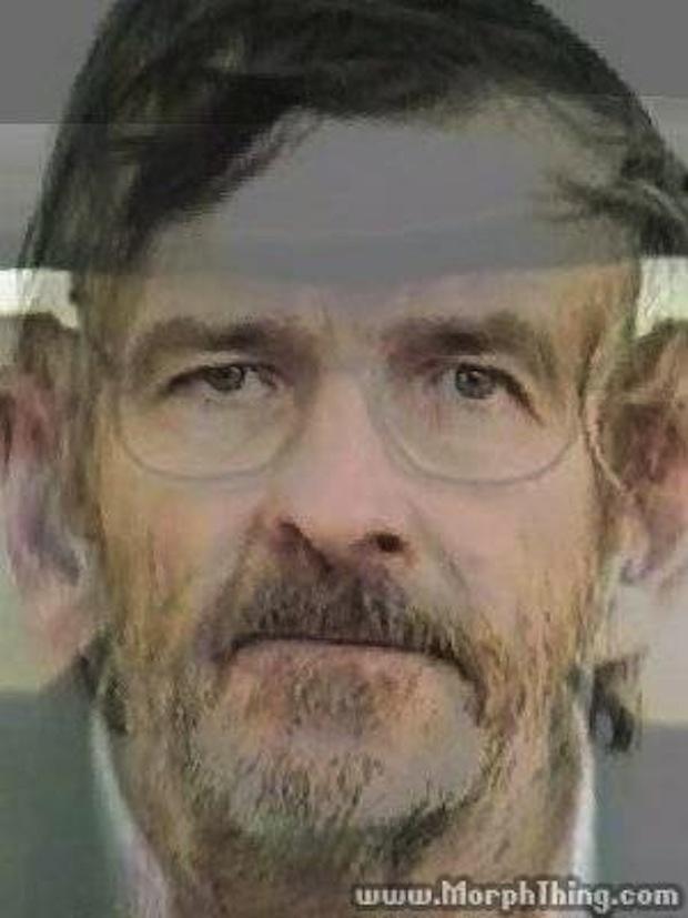 Image 380099 Breaking Bad Know Your Meme