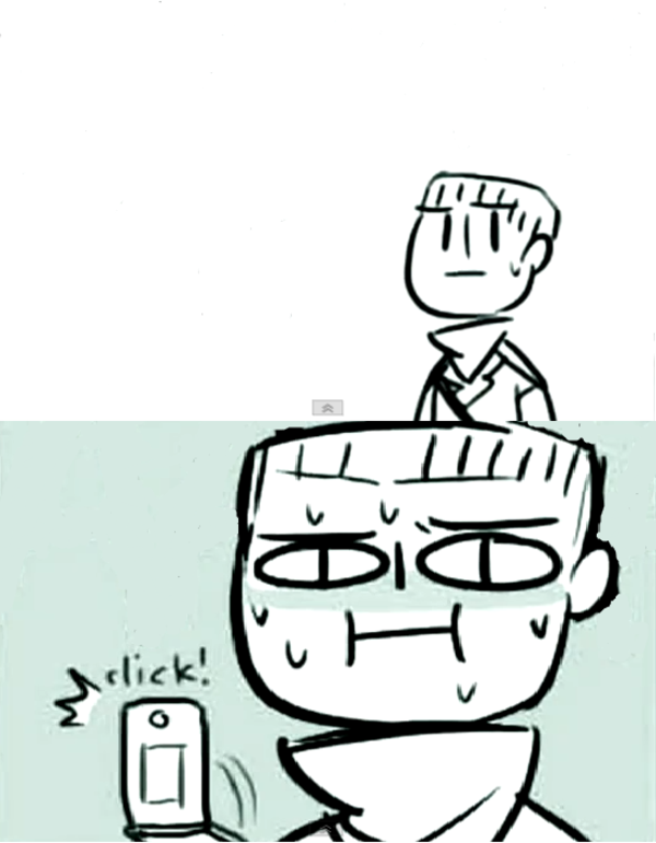 Reaction Faces Reaction Images Know Your Meme