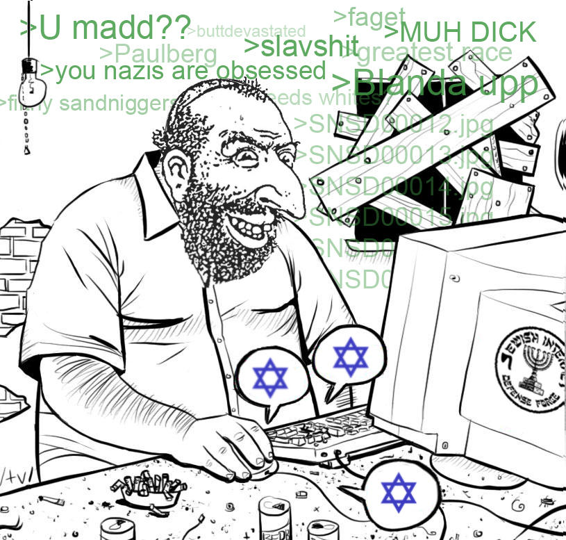 [Image - 393107] | Happy Merchant | Know Your Meme