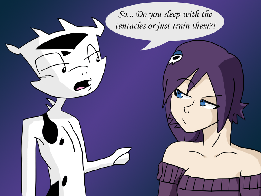 Image 400727 Zone Sama Know Your Meme Image 400727 Zone Sama Know Your Meme