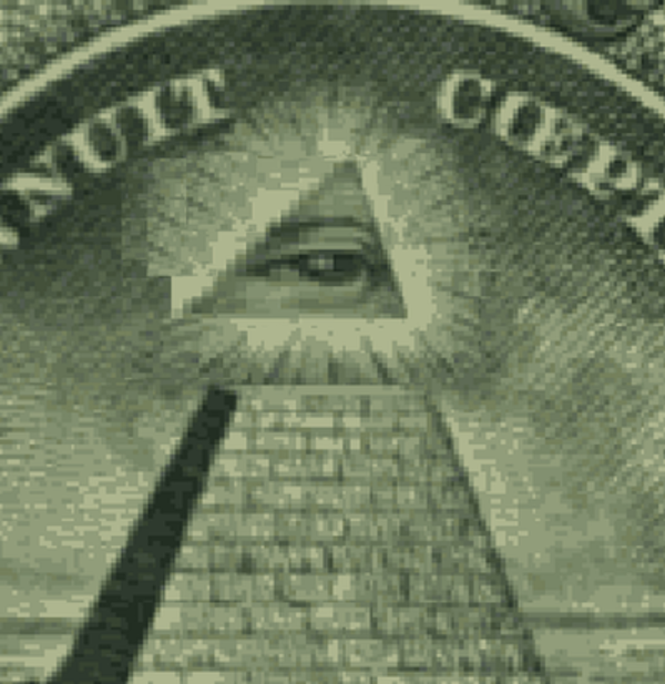 [Image 405338] Ah, The Scalene Triangle Know Your Meme