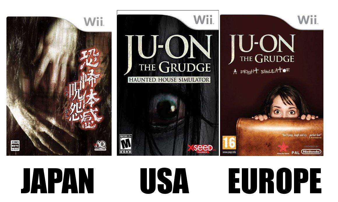  Image 406473 The Main Difference Between Europe And USA Know Your Meme