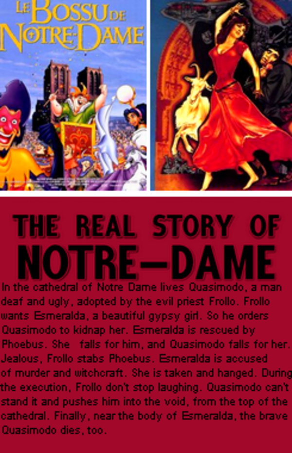 Jackson Ruined Childhood Know Your Meme