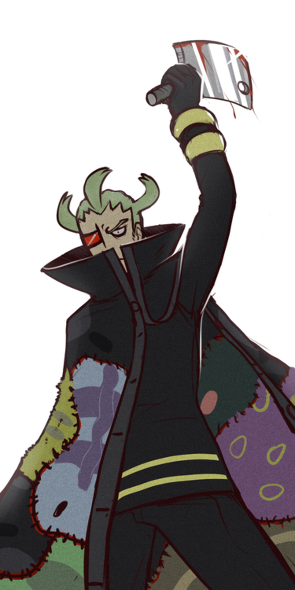 [Image 414971] Pokémon Black and Blue / PETA Pokémon Parody Know