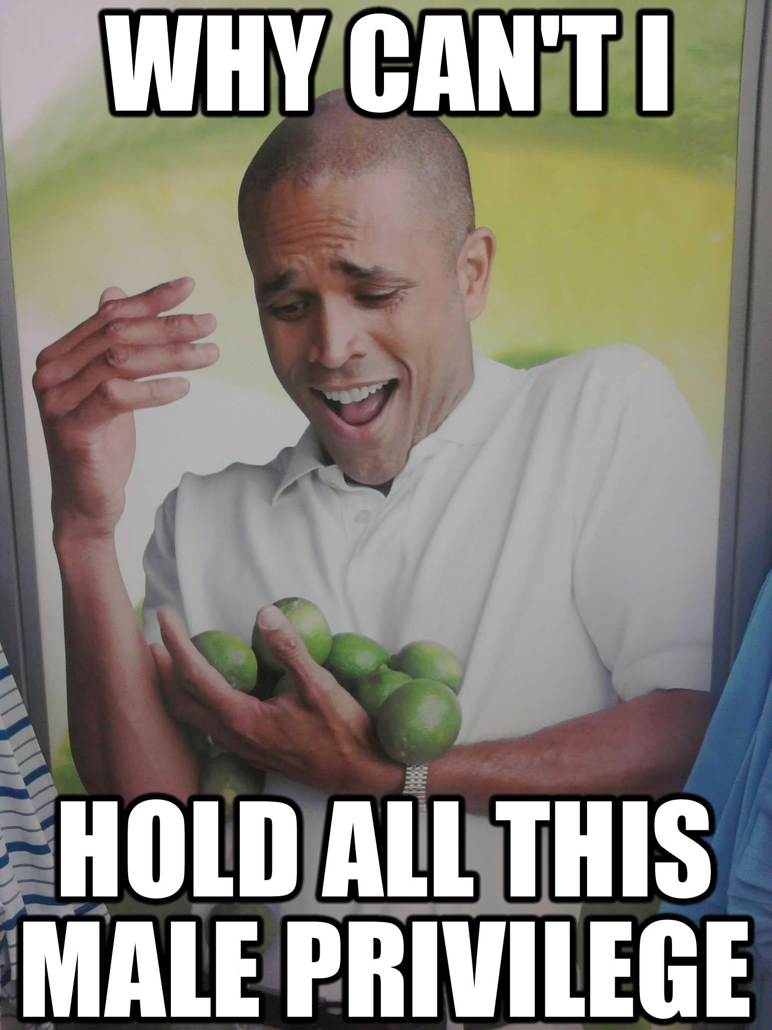 Detailed Why Can't I Hold All These Limes Wallpaper Nature Detailed Why Can't I Hold All These Limes Wallpaper Nature